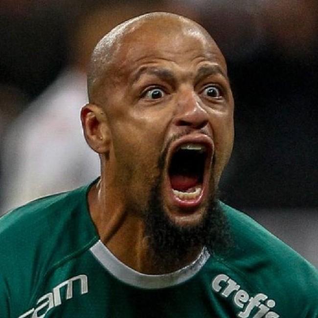 Felipe Melo