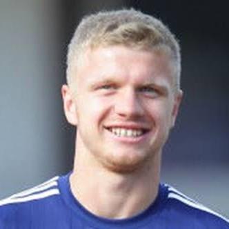 N. Korzun