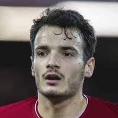 Chirivella