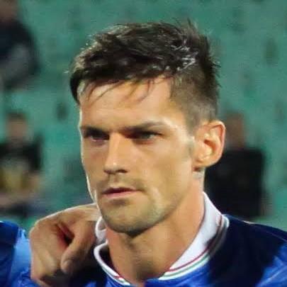 C. Maggio