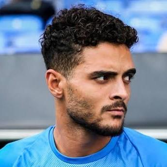 Tiago Ilori