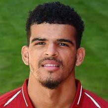 D. Solanke