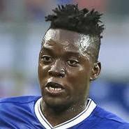 B. Traore