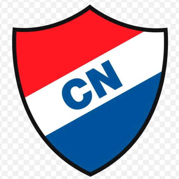 🇵🇾Nacional (P)