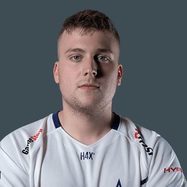 kOinfg