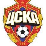 CSKA MOSKYA