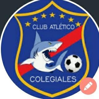 Colegiales