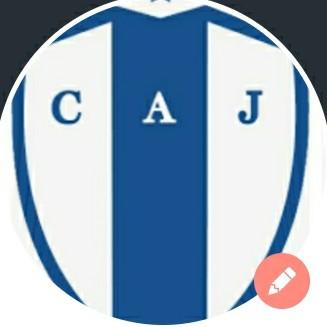 Juventud