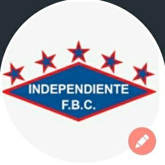 Independiente