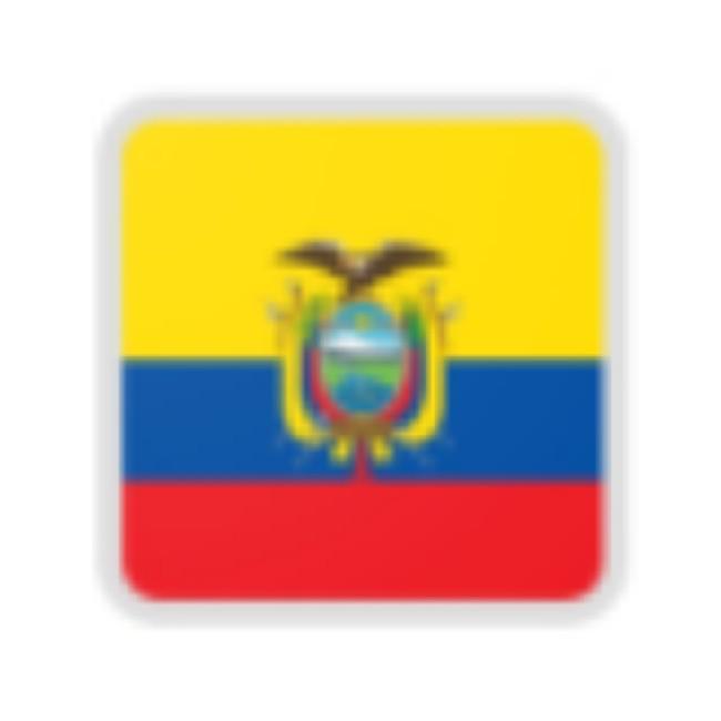 EQUADOR