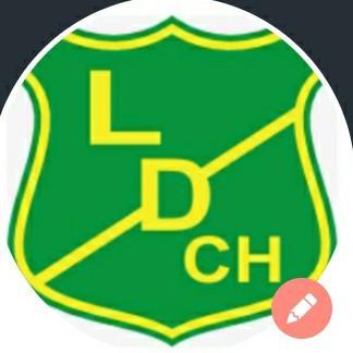 Deportivo Chore
