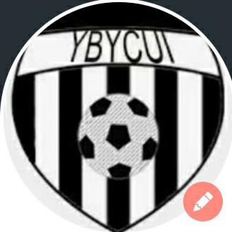 Ybycui Fc