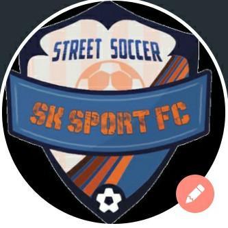 Sport Kalama
