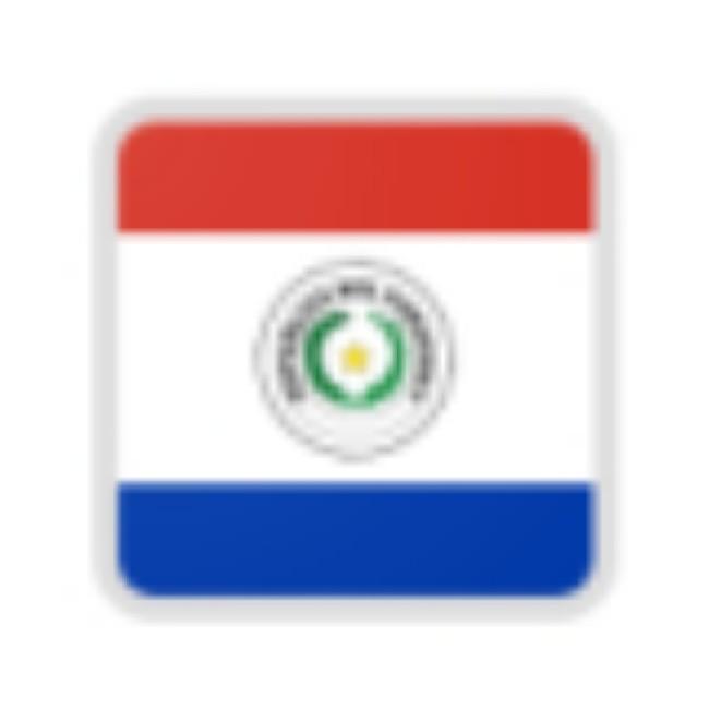 PARAGUAI