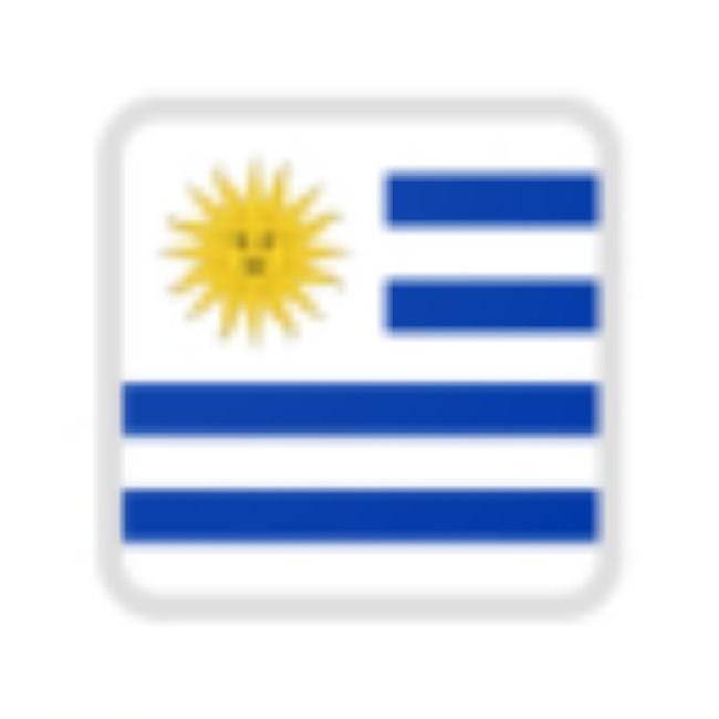 URUGUAI