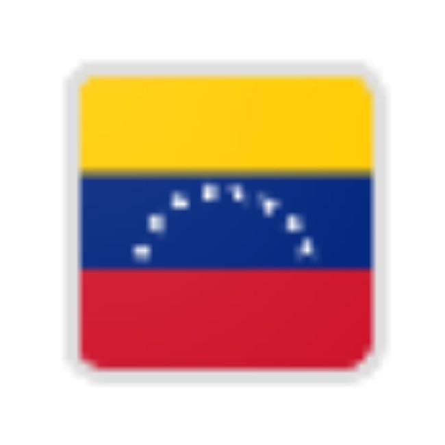 VENEZUELA
