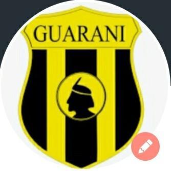 Guarani