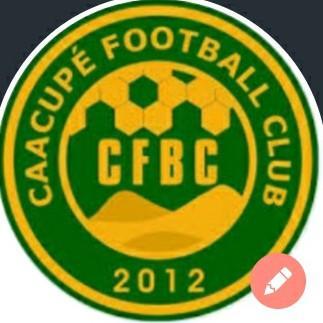 FC Caacupe