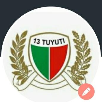 13 Tuyuti
