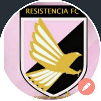 Resistencia