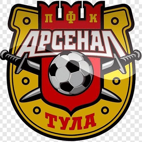 ARSENAL TULA