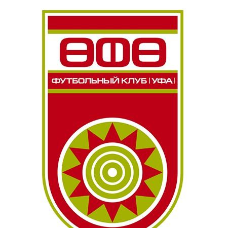 UFA