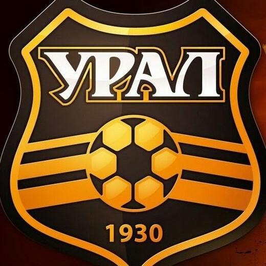 URAL