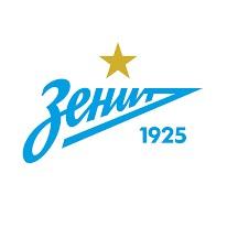 ZENIT