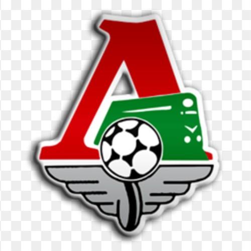 LOKOMOTIV MOSKYA