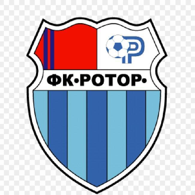 ROTOR VOLGOGRAD