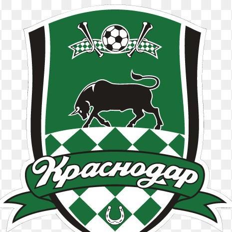 KRASNODAR