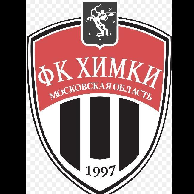 KHIMKI