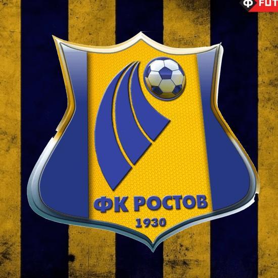 ROSTOV