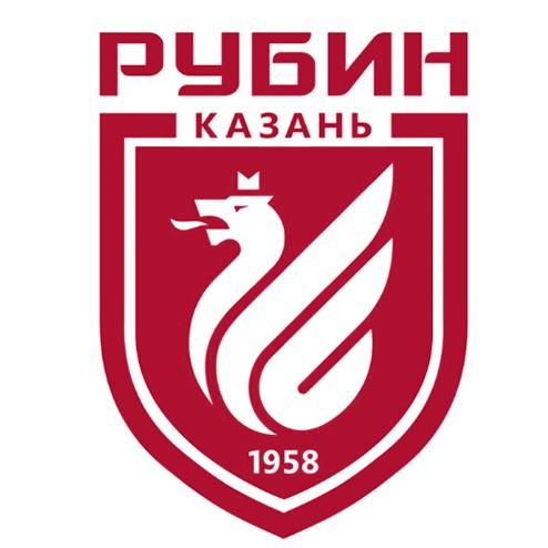 RUBIN KAZAN