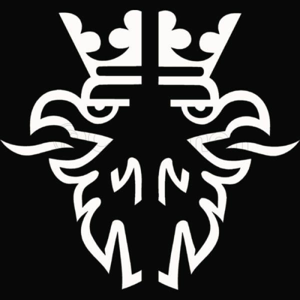 C.C.O.B SERIE A 2020