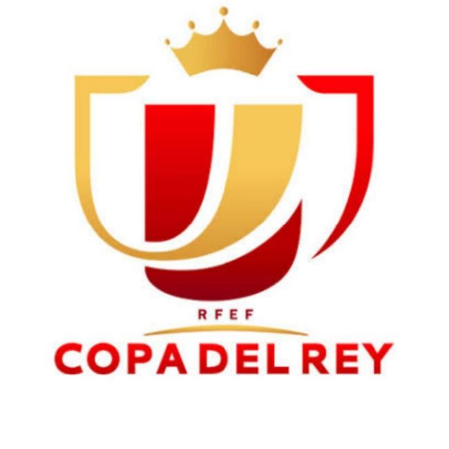 Copa Del Rey