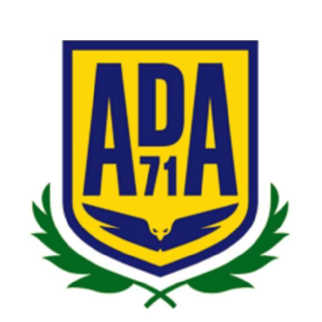 AD Alcorcón