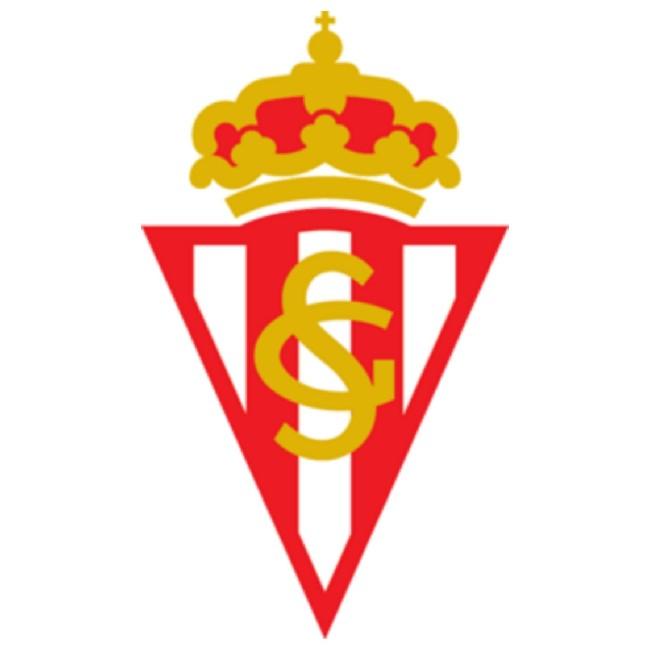 Real Sporting de Gijón