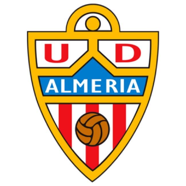 UD Almería