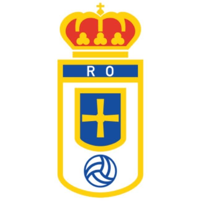 Real Oviedo CF
