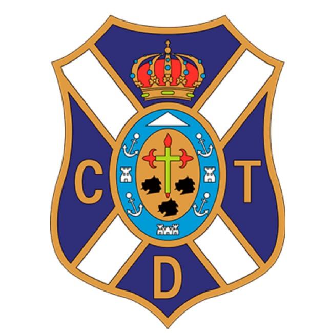 CD Tenerife