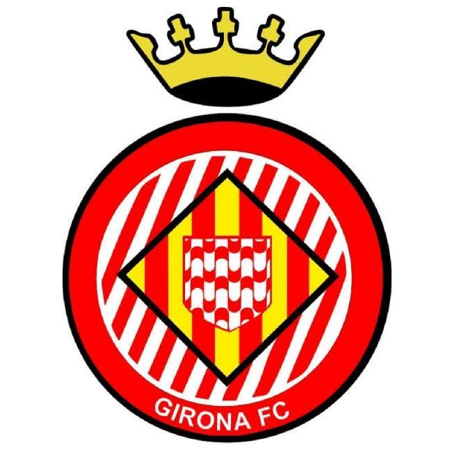 Girona FC