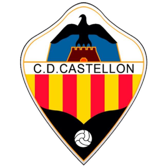 CD Castellón