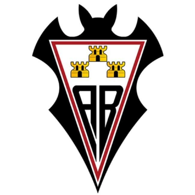 Albacete Balompié