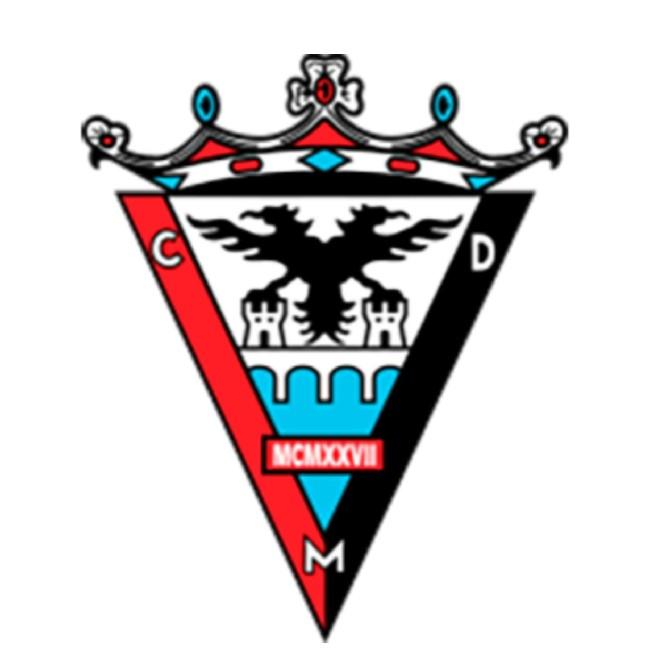 CD Mirandés