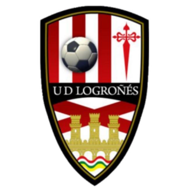 UD Logrones