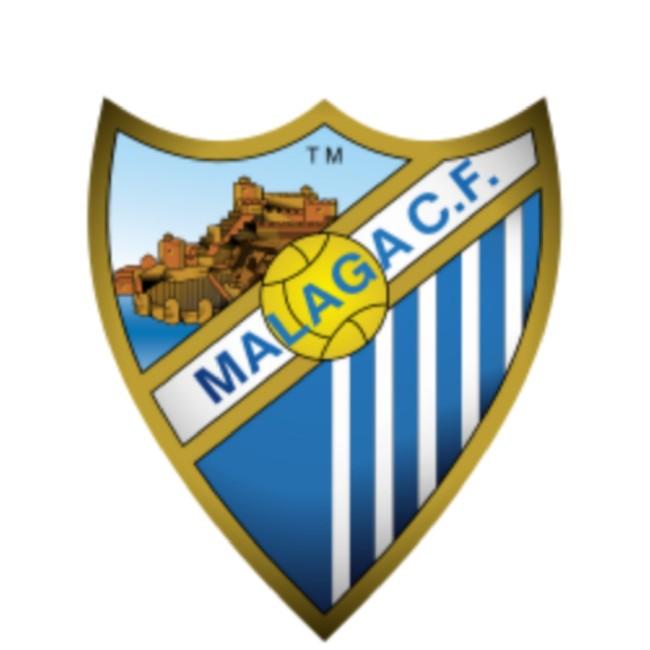 Málaga CF