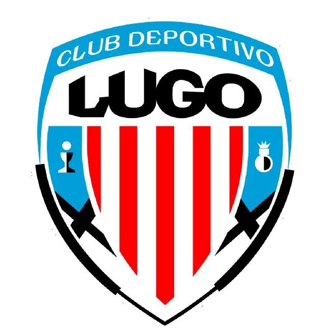 CD Lugo