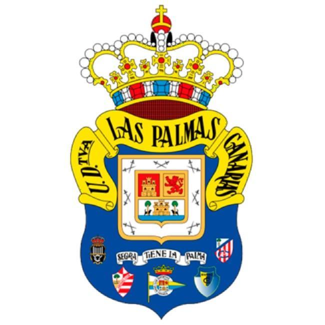 UD Las Palmas