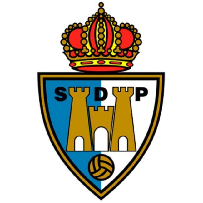 SD Ponferradina